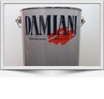 Colorificio Damiani Spa