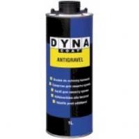 Dynacoat Antigravel