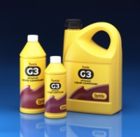 Farecla G 3 LIQUID