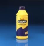 Farecla ADANCED G MATT FLATTING LIQUID  