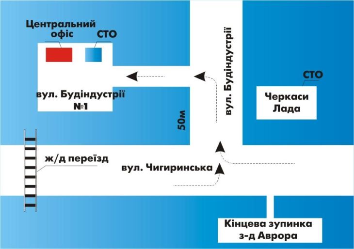 Красильников и Ко