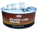 123-01 MIXON SILVER LINE SUPER FINE