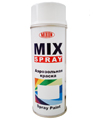 MIXON SPRAY