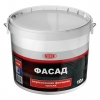 6008 ФАСАД