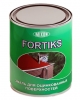 6051-01-07 FORTIKS