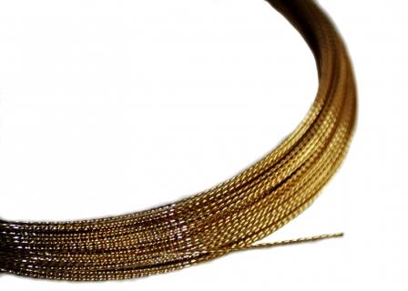 Проволока для демонтажа авто стека NCPro