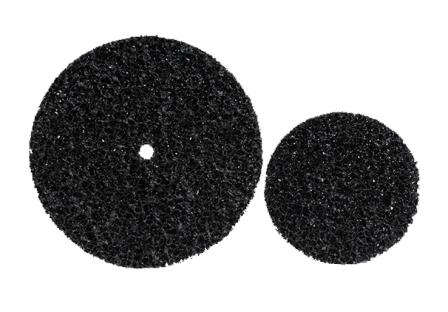 Круг абразивный NCPro