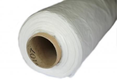 Плёнка защитная NCPro