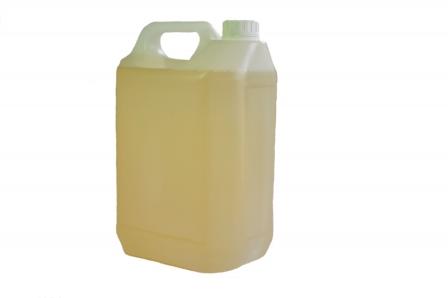 Защитная жидкость для покрасочных камер NCPro